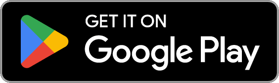 HMS Spa Android uygulamasını Google Play'den indirin